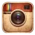 Instrgram Logo